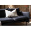 Addaley 3 Seater Sofa