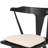 Lodi Dining Chair With Cushion-792034485-790086106