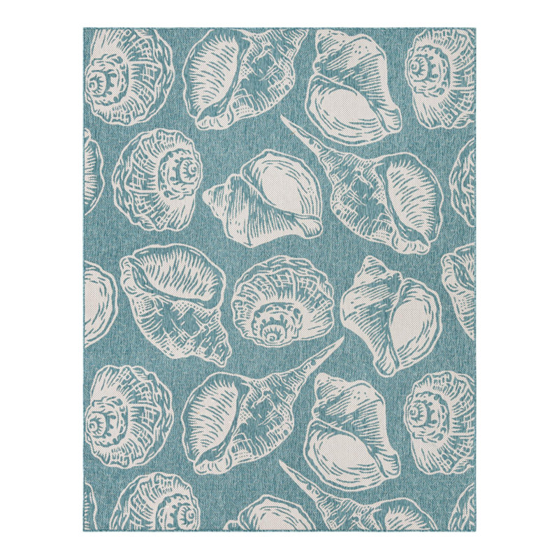 Tapis Angelys, Rectangle 7 pi 10 po x 10 pi