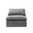 Blaese 7-piece Modular Sectional Sofa-112879131