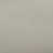 Similicuir gris est en rupture de stock