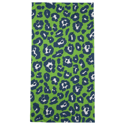 Lucida Bath Towel