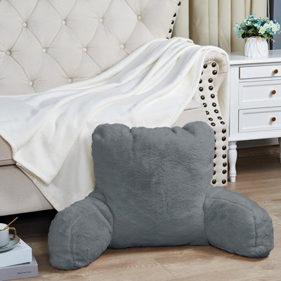 Backrest Cushion