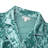 Kenzlee Mid-Calf Bathrobe with Pockets-1435985470