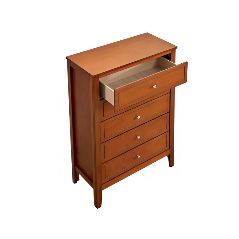 Commode Daniel G1314-CH-60