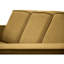 Avionna 4 Seater Sofa & Chaise-1388448131-1388448128