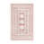 Rectangle 5'3" x 8' is out of stock
