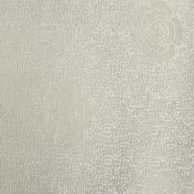Drey Tablecloth