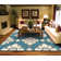 Fabron Indoor Rug