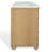 Floretta Vanity-664137682