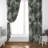 Duvet Cover-1283646656
