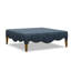 Bench-1757077473-1757077494-1757077502