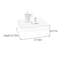 Bruening-1347488714-1347488715