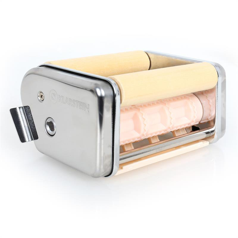 Klarstein Electric Pasta Maker