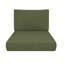 Coussin de siège extérieur Amala Sunbrella®-260757399-238238978