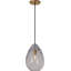 Alina Accent Pendant-325834104-325834107-325834108