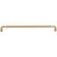 Brixton 12" Center to Center Bar Pull-1528270754-1601466933