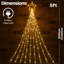 Christmas Decoration-1506506936