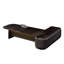Bureau de direction 102,36 po-313472172