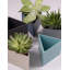 Emalina Pot Planter-44648773