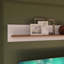 Silvino Bracket Shelf