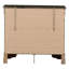 Commode, gris-1571991262-1571991263