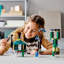 Blocs en plastique LEGO Systems, Inc.