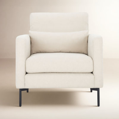 Odin Armchair