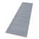 Flatweave Blue Rug