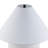Jolene Ceramic Table Lamp