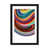 Black Framed Fine Art Paper is unavailable