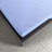 Refresh 12 Inch Hybrid Cooling Gelcare Memory Foam And Coil Adult Mattress-111662952