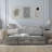 Clayhatchee 3 Drawers Bed with Trundle by Harriet Bee-1851090499-1756763555