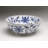 Scot Decorative Bowl