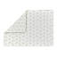 Yatas Rayon from Bamboo Duvet-55663224