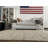 Gracean Indoor Rug-1981056771