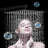 Luxury Complete Shower System Wall Mounted Multifunctional Bathroom Shower Set Pressure Balance Rain Shower