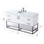 Meuble-lavabo simple 60 po-1540971020
