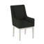 Upholstered Arm Chair-1613393929-1613397987