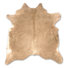Beige Foncé