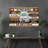 Computers - In This Office We Are A Team Gallery Wrapped Canvas-1425518466