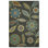 Adderley Floral Indoor Rug