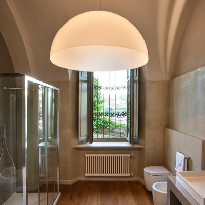 Sonora 1 - Light Pendant