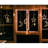 Axel Outdoor 138 - Bulb 16.4'' LED Curtain String Light-1346380167
