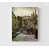 Framed Print without Mat is unavailable