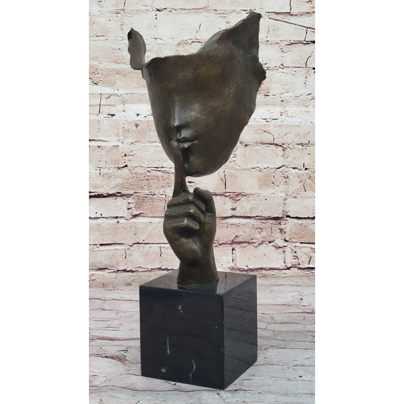 Figurine Norlanwell
