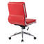 Chaise de travail Jacobus-26638608