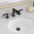 Bathroom Faucet-97833414