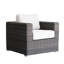 Chaise de terrasse avec coussins Melanie-1389603991-1436611916