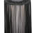 Freida Energy Saving Solar Powered Integrated LED Outdoor Floor Lamp-96561723-96561721